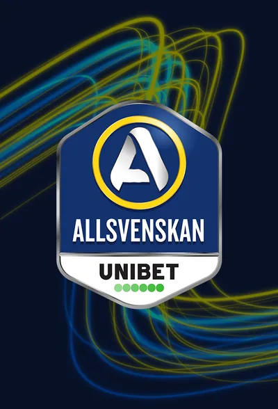 Allsvenskan