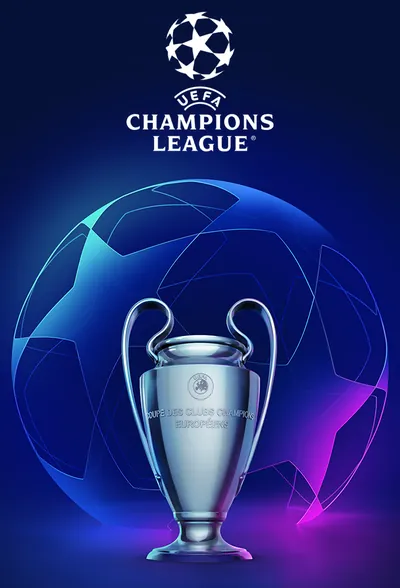 UEFA Champions League