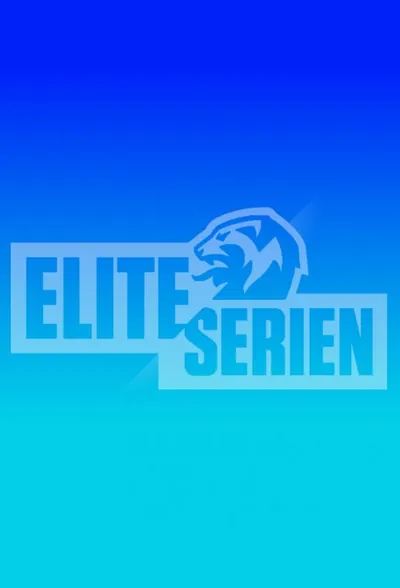 Eliteserien