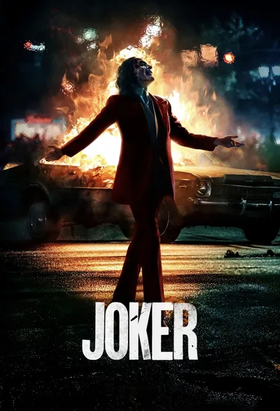 Joker